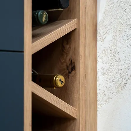 Clivia, Apartman Zlatibor