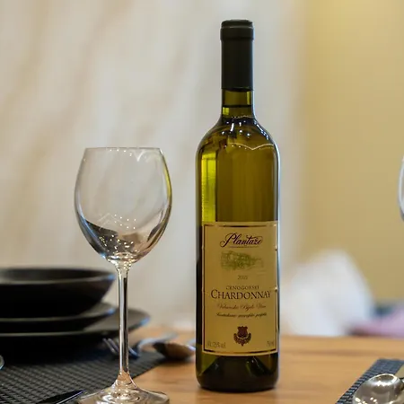 Apartman Clivia, Zlatibor