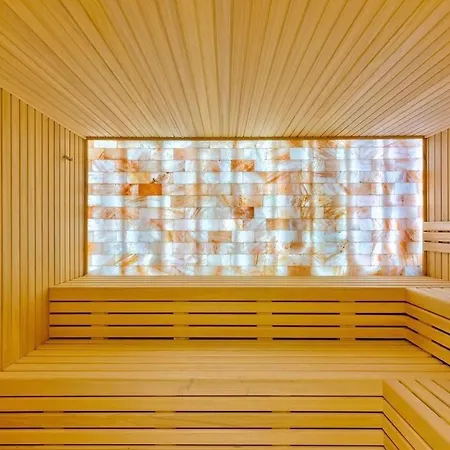 Clivia, Apartman Zlatibor