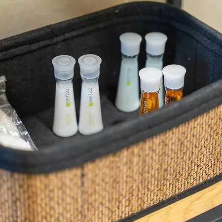 Clivia, Apartman Zlatibor