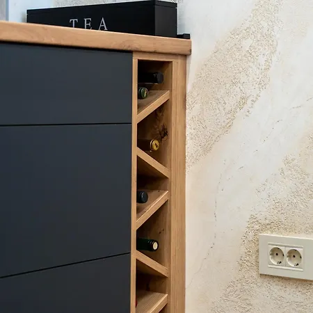 Apartman Clivia, Zlatibor